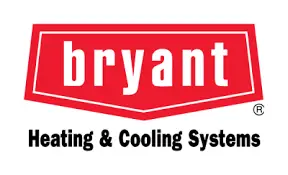 bryant logo 1