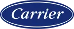 carrier-corp-logo 1