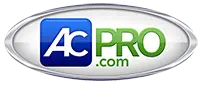 ac pro logo