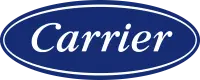 carrier-corp-logo