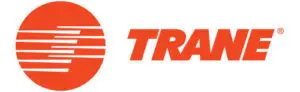 logo-trane