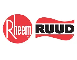 rheem ruud