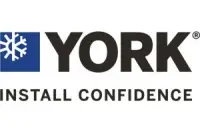 york-logo-2